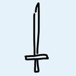 caledboy.com